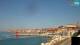 Piran Do. 28.5.