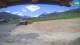 Livigno Do. 28.5.