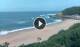 Ballito Do. 28.5.
