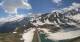 Ceresole Reale Do. 28.5.