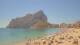 Calpe Do. 28.5.