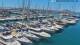 Calpe Do. 28.5.