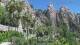Guadalest Do. 28.5.