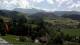 Eggiwil Do. 28.5.