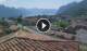 Solto Collina Do. 28.5.