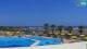 Rosolina Mare Do. 28.5.