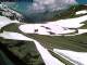 Sustenpass Do. 28.5.