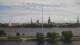 Riga Do. 28.5.