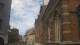 Riga Do. 28.5.