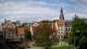 Riga Do. 28.5.