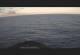 Mein Schiff 6 Do. 28.5.