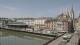 Bayonne Do. 28.5.