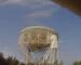 Jodrell Bank Observatory Do. 28.5.