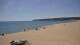 Leucate Do. 28.5.