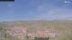 Cervera Do. 28.5.
