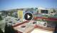 Marsa Do. 28.5.