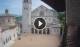 Spoleto Do. 28.5.