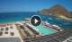 Cabo San Lucas Do. 28.5.