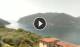 Monte Isola (Iseosee) Do. 28.5.