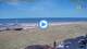 Egmond aan Zee Do. 28.5.