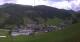 Zauchensee Do. 28.5.