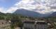 Bad Goisern Do. 28.5.