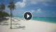 Kuredu Island (Lhaviyani-Atoll) Do. 28.5.