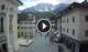 Innichen Do. 28.5.
