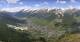 Livigno Do. 28.5.