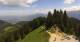Oberammergau Do. 28.5.