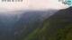 Velika Planina Do. 28.5.