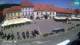 Samobor Do. 28.5.