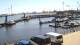 Delfzijl Do. 28.5.