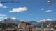 Huaraz Do. 28.5.
