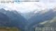 Mayrhofen Do. 28.5.