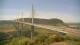 Viaduc de Millau Do. 28.5.