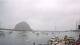 Morro Bay , Kalifornien Do. 28.5.