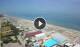 Milano Marittima Do. 28.5.
