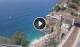 Riomaggiore (Cinque Terre) Do. 28.5.