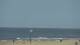 Scheveningen Do. 28.5.