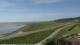 Oost-Vlieland Do. 28.5.