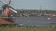 Zaanse Schans Do. 28.5.