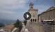 San Marino Do. 28.5.