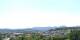 Balingen Do. 28.5.