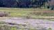 Les Landes-Genusson Do. 28.5.