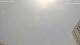 Chennai (Madras) Do. 28.5.