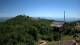 Veprinac Do. 28.5.