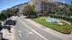 Opatija Do. 28.5.