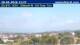 Caldas da Rainha Do. 28.5.
