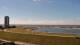 Büsum Do. 28.5.
